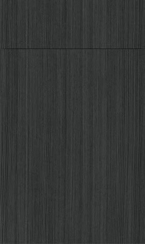 Fusion Black Walnut (FBW)
