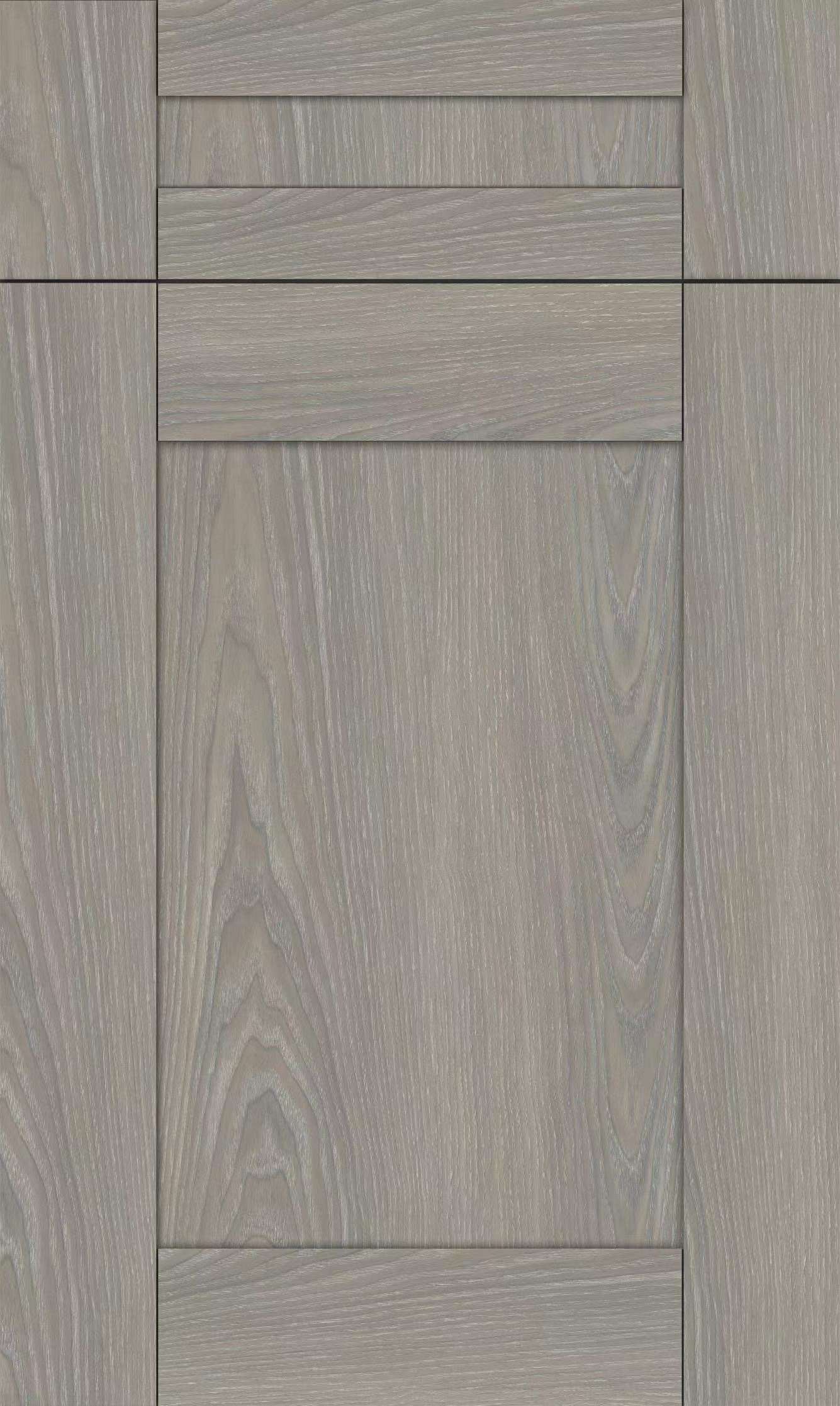 Genesis Weathered Oak