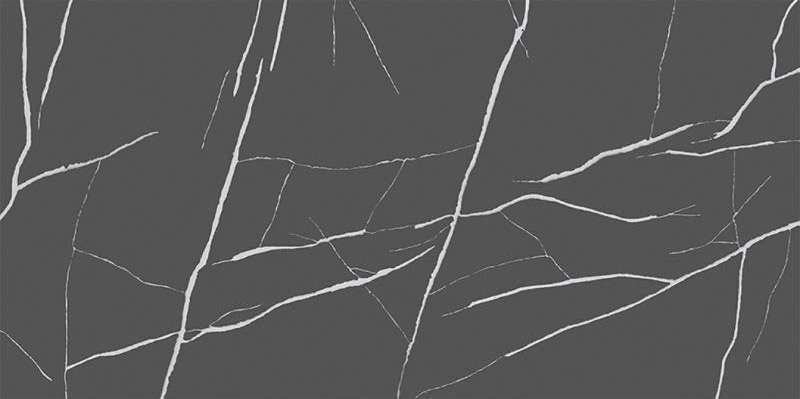 Calacatta Grey Countertop 027 in stock seattle