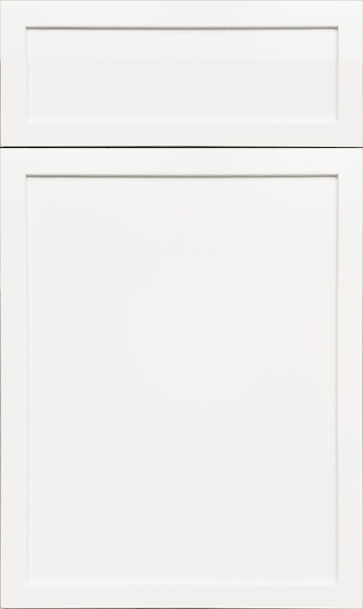 Wholesale Kitchen Cabinet CSO