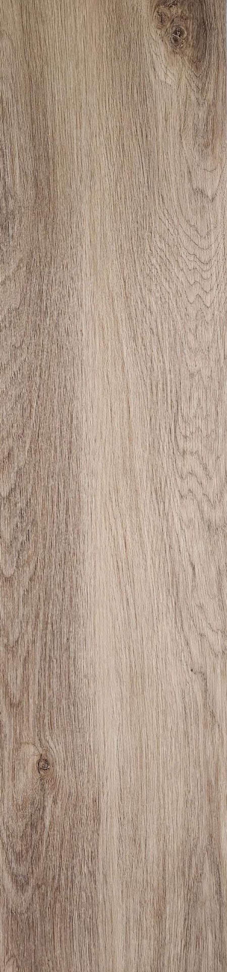 8mm water proof spc flooring - 802