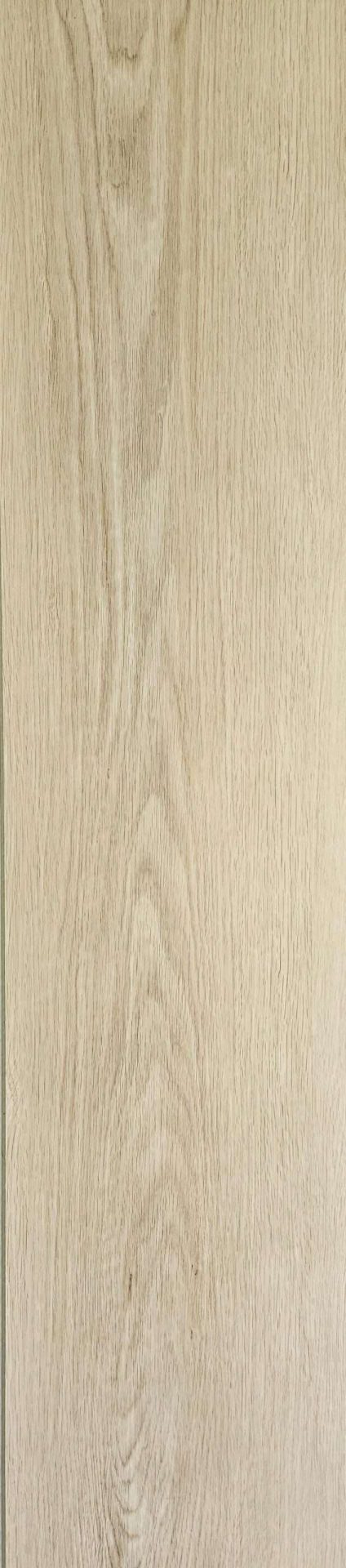 8mm water proof spc flooring - 805