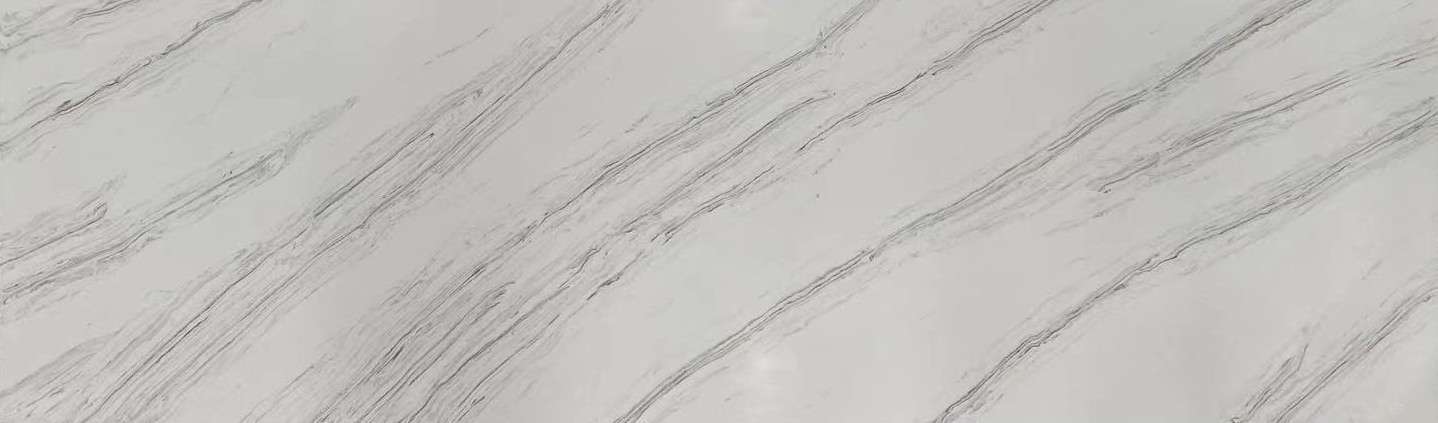 Countertop Tuscany 9961