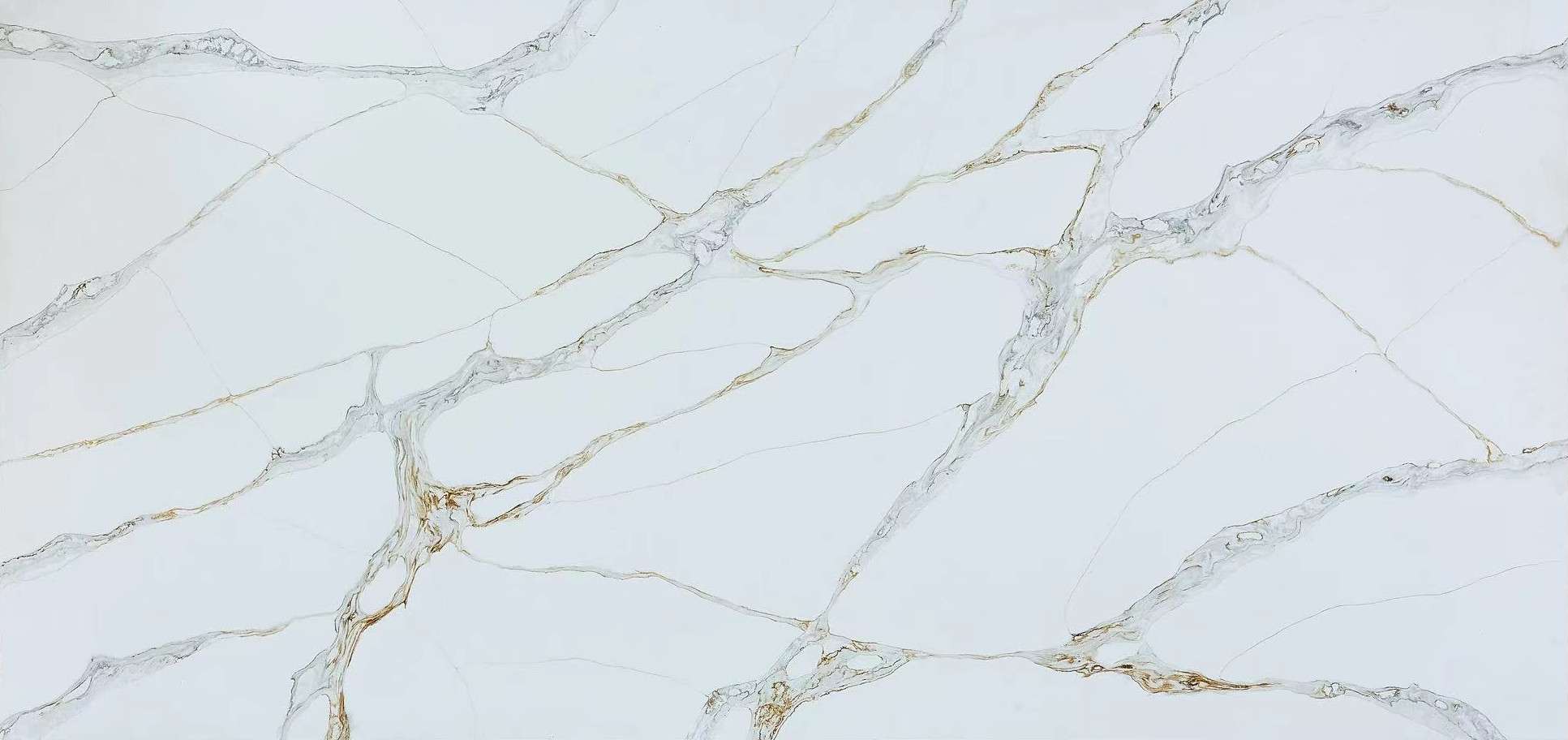 fantasy gold countertop