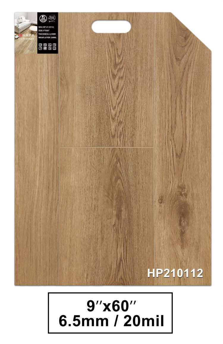 Best New Jersey Flooring HP210112 i