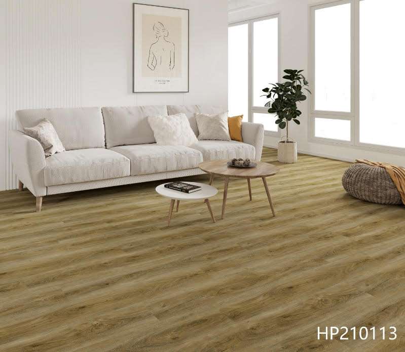 Best New Jersey Flooring HP210113