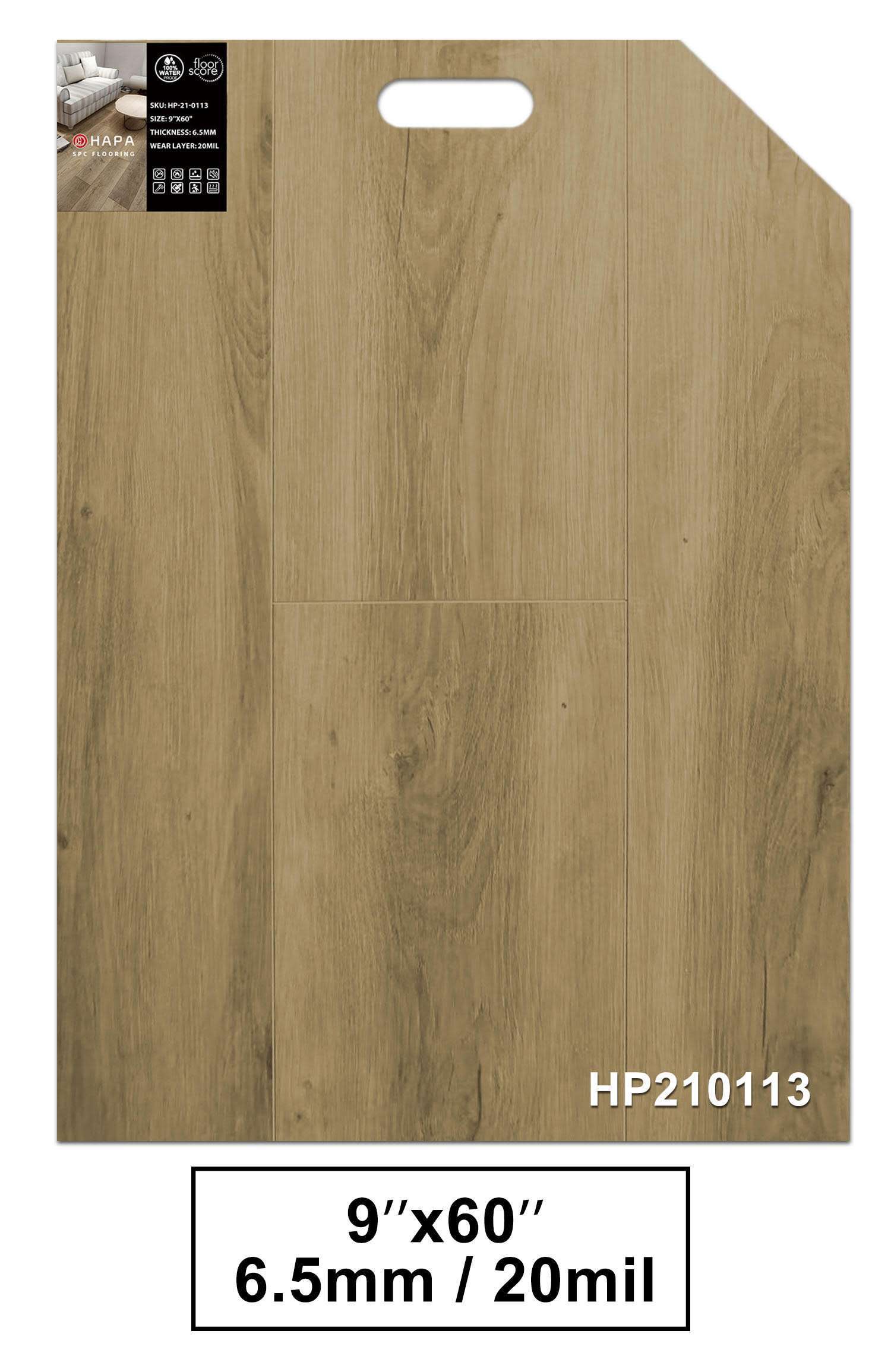 Best New Jersey Flooring HP210113 i