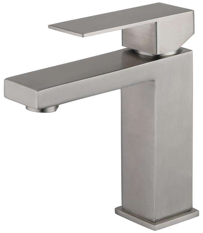 Faucet N10167