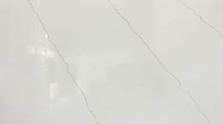 Rainier Gold Countertop Full Slab