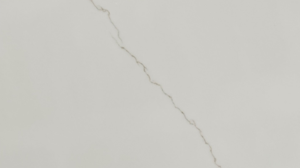 Rainier Gold Countertop Zoomed