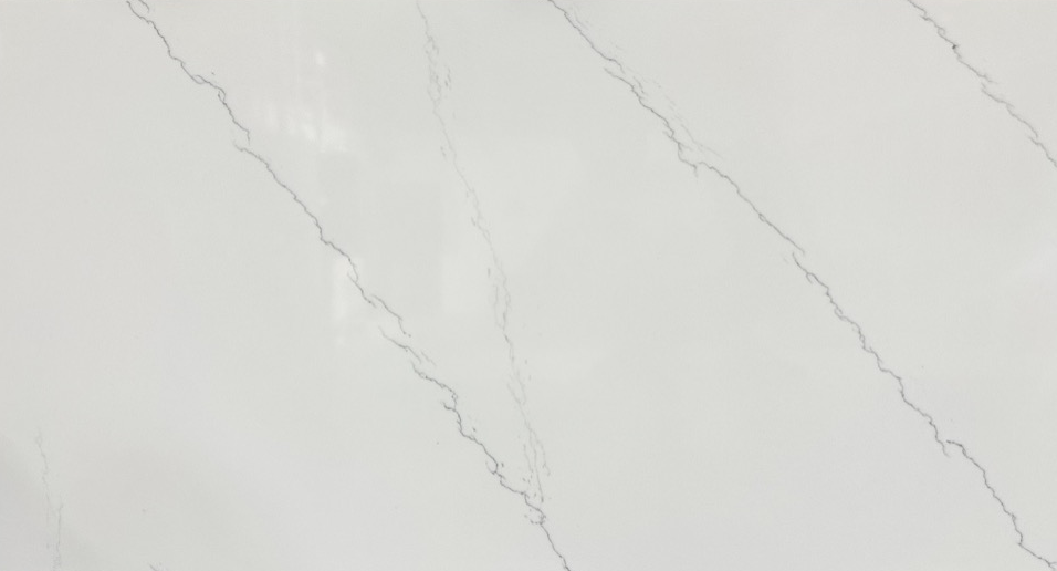 Rainier Grey Countertop Full Slab