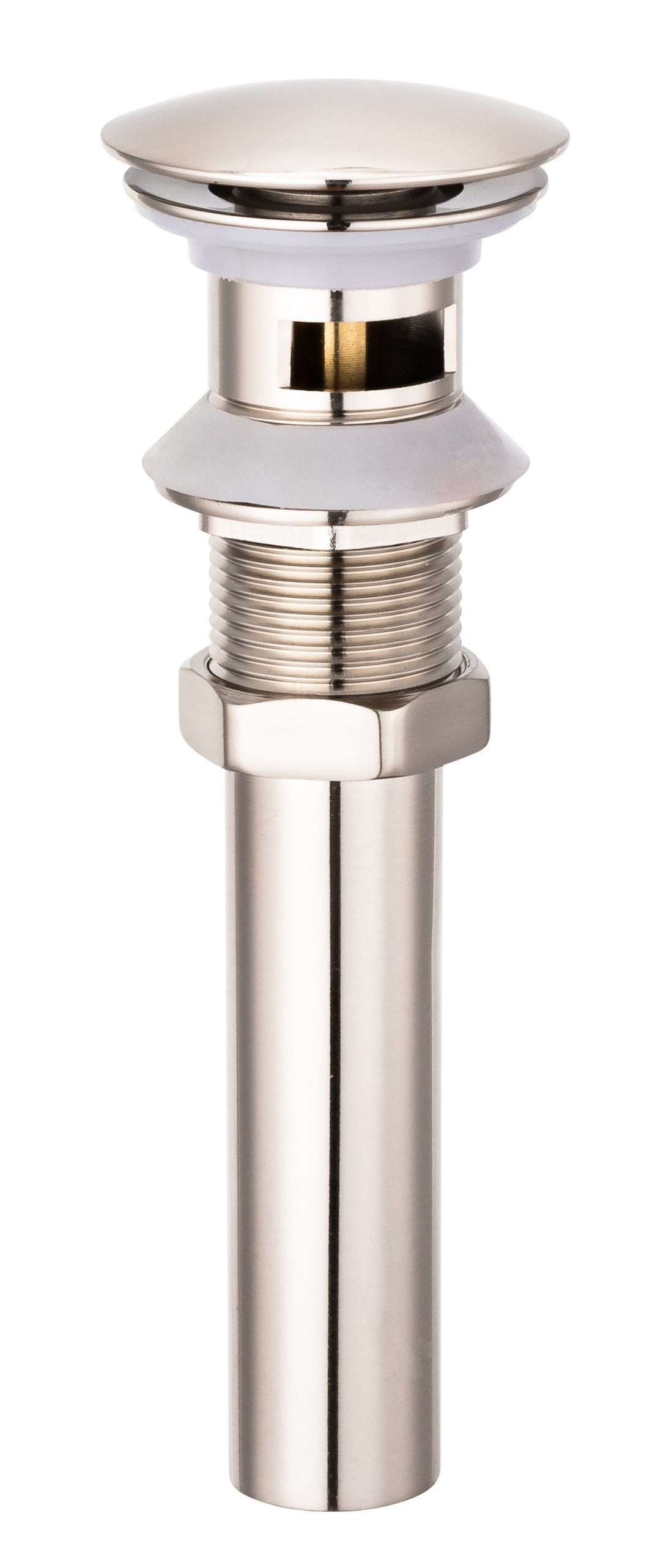 Sink Pop-Up Drain Stopper