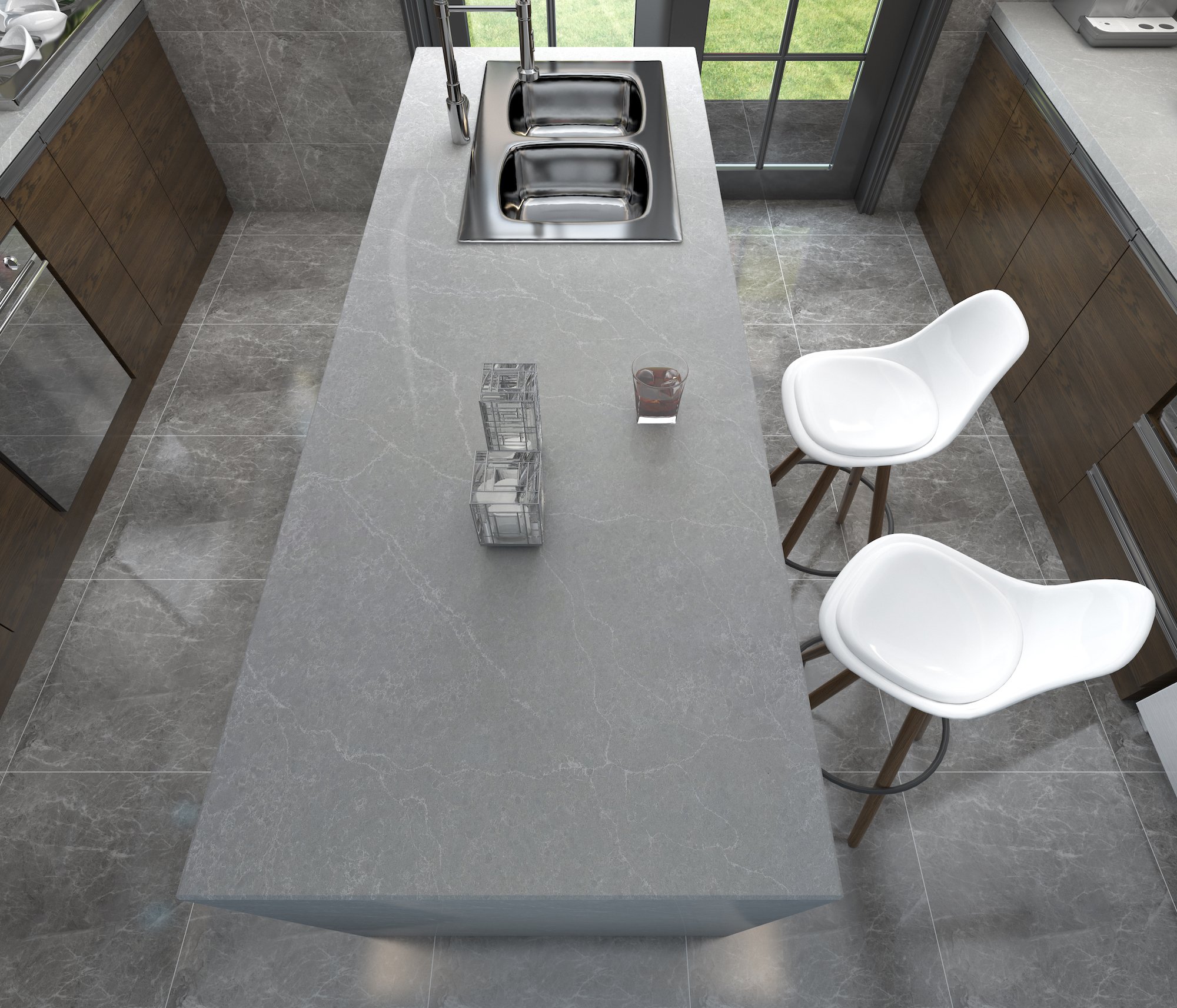 Kitchen Design