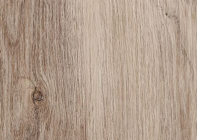 8mm Waterproof SPC Flooring 802