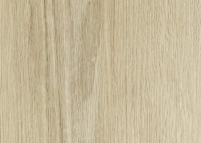 8mm Waterproof SPC Flooring 805
