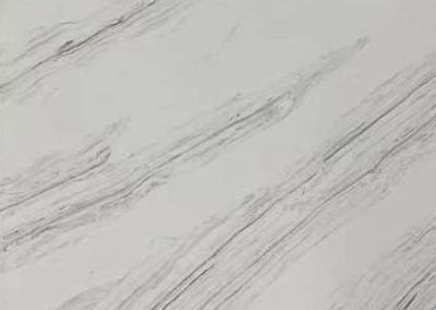 Tuscany Countertop