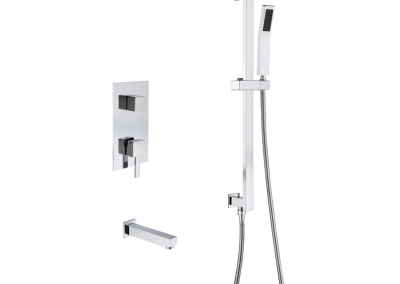 Faucet CZ448308