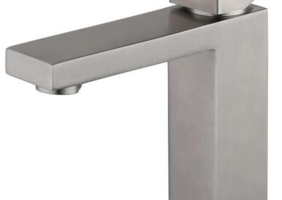 Faucet N88518-N1-BG-C
