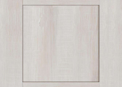 Genesis Sliced Oak