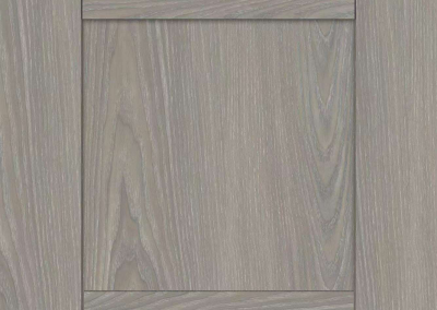 Genesis Weathered Oak
