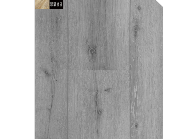 Waterproof Flooring FT8511