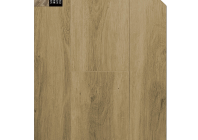 Waterproof Flooring HP210113
