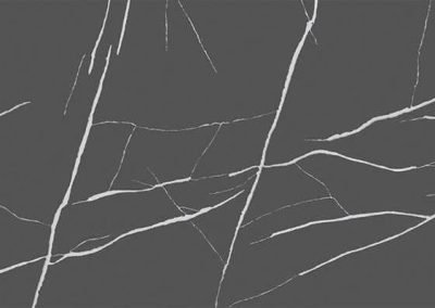 Calacatta Grey Countertop