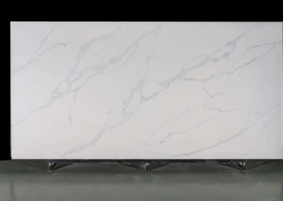 Calacatta Mansha Countertop