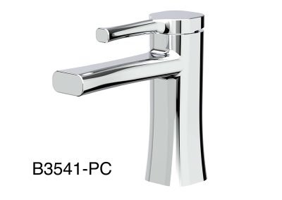 Faucet B3541
