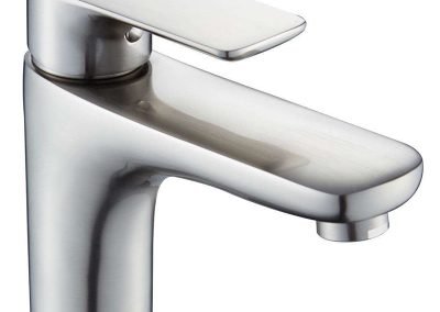Faucet N10167N2-BN