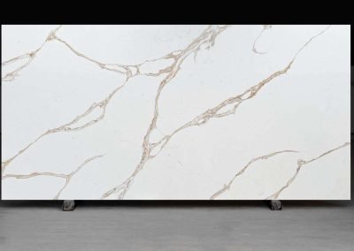 Royal Gold Countertop