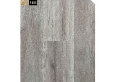 Waterproof Flooring HP210018