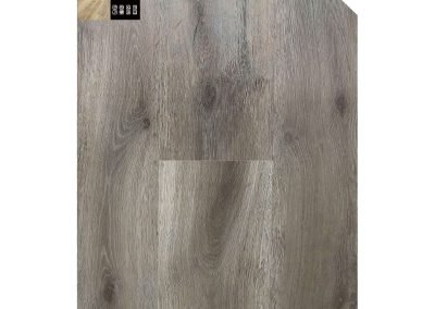 Waterproof Flooring HP210019