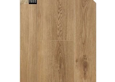 Waterproof Flooring HP210112