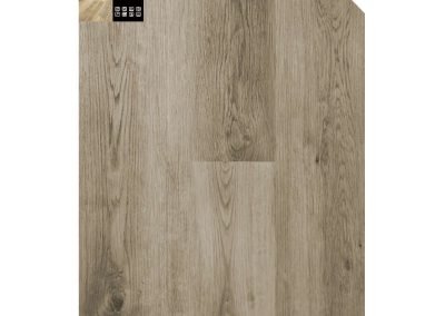 Waterproof Flooring MINA606