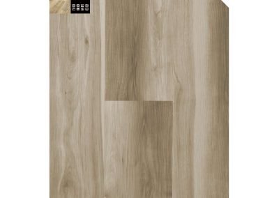 Waterproof Flooring MINA607