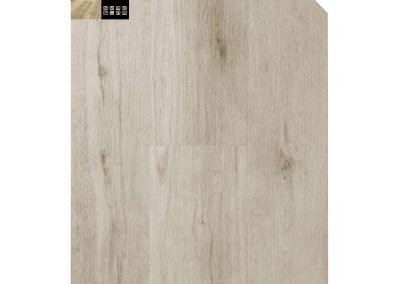 Waterproof Flooring MINA701