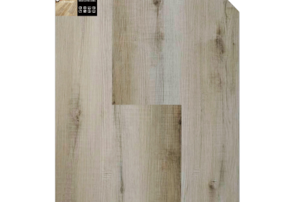 Waterproof Flooring MINA702