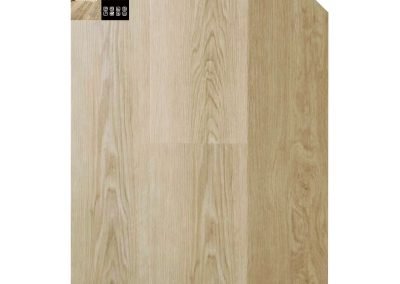 Waterproof Flooring MINA705