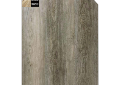 Waterproof Flooring MINA707