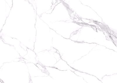 Calacatta Venato Shower Wall