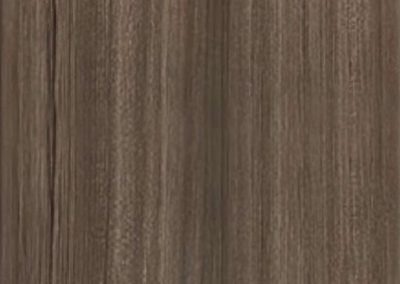 Walnut Melamine