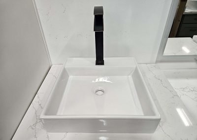 Wholesale-Bathroom-Remodel-Top-Mounted-Vessel-Sink-with-faucet-hole-scaled-2