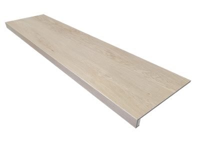 Stair Nose