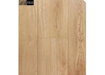 Waterproof Flooring FT8504