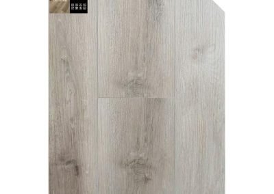 Waterproof Flooring HP210114