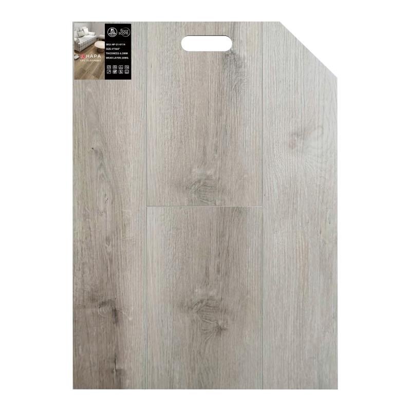 Flooring HP210114 Board