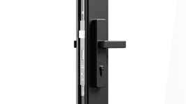 AUC Feature Security