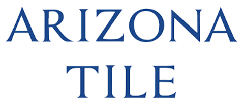 Arizona Tile Arizona Tile