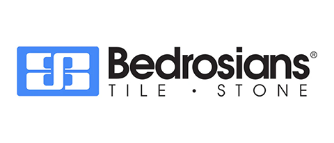 Bedrosians